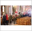 Galeria zdjęć: . Link otwiera powiększoną wersję zdjęcia.