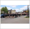 Galeria zdjęć: . Link otwiera powiększoną wersję zdjęcia.
