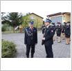 Galeria zdjęć: . Link otwiera powiększoną wersję zdjęcia.