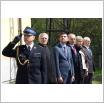 Galeria zdjęć: . Link otwiera powiększoną wersję zdjęcia.