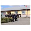 Galeria zdjęć: . Link otwiera powiększoną wersję zdjęcia.