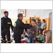 Galeria zdjęć: . Link otwiera powiększoną wersję zdjęcia.