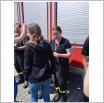 Galeria zdjęć: . Link otwiera powiększoną wersję zdjęcia.