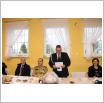 Galeria zdjęć: . Link otwiera powiększoną wersję zdjęcia.