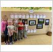 Galeria zdjęć: Konkurs fotograficzny pt.: 