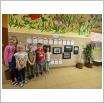 Galeria zdjęć: Konkurs fotograficzny pt.: 