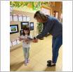 Galeria zdjęć: Konkurs fotograficzny pt.: 