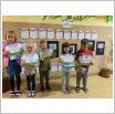 Galeria zdjęć: Konkurs fotograficzny pt.: 