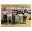 Galeria zdjęć: Konkurs fotograficzny pt.: 