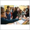 Galeria zdjęć: . Link otwiera powiększoną wersję zdjęcia.