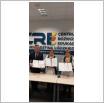 Galeria zdjęć: . Link otwiera powiększoną wersję zdjęcia.
