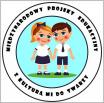 Galeria zdjęć: Realizacja Międzynarodowego Projektu Edukacyjnego ? Z kulturą mi do twarzy? w Przedszkolu Samorządowym w Gorzkowicach. Link otwiera powiększoną wersję zdjęcia.