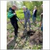 Galeria zdjęć: . Link otwiera powiększoną wersję zdjęcia.