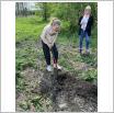 Galeria zdjęć: . Link otwiera powiększoną wersję zdjęcia.
