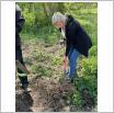 Galeria zdjęć: . Link otwiera powiększoną wersję zdjęcia.