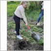 Galeria zdjęć: . Link otwiera powiększoną wersję zdjęcia.