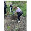 Galeria zdjęć: . Link otwiera powiększoną wersję zdjęcia.