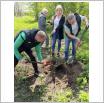 Galeria zdjęć: . Link otwiera powiększoną wersję zdjęcia.