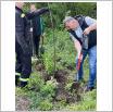 Galeria zdjęć: . Link otwiera powiększoną wersję zdjęcia.