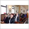 Galeria zdjęć: . Link otwiera powiększoną wersję zdjęcia.