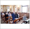 Galeria zdjęć: . Link otwiera powiększoną wersję zdjęcia.
