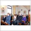 Galeria zdjęć: . Link otwiera powiększoną wersję zdjęcia.