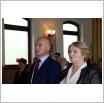 Galeria zdjęć: . Link otwiera powiększoną wersję zdjęcia.