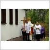 Galeria zdjęć: . Link otwiera powiększoną wersję zdjęcia.