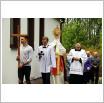 Galeria zdjęć: . Link otwiera powiększoną wersję zdjęcia.