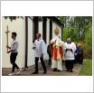 Galeria zdjęć: . Link otwiera powiększoną wersję zdjęcia.