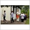 Galeria zdjęć: . Link otwiera powiększoną wersję zdjęcia.
