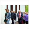 Galeria zdjęć: . Link otwiera powiększoną wersję zdjęcia.