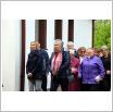 Galeria zdjęć: . Link otwiera powiększoną wersję zdjęcia.