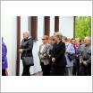 Galeria zdjęć: . Link otwiera powiększoną wersję zdjęcia.