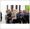 Galeria zdjęć: . Link otwiera powiększoną wersję zdjęcia.