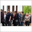 Galeria zdjęć: . Link otwiera powiększoną wersję zdjęcia.