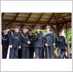 Galeria zdjęć: . Link otwiera powiększoną wersję zdjęcia.