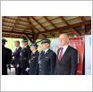 Galeria zdjęć: . Link otwiera powiększoną wersję zdjęcia.