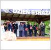 Galeria zdjęć: . Link otwiera powiększoną wersję zdjęcia.