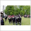 Galeria zdjęć: . Link otwiera powiększoną wersję zdjęcia.