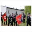 Galeria zdjęć: . Link otwiera powiększoną wersję zdjęcia.