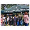 Galeria zdjęć: . Link otwiera powiększoną wersję zdjęcia.