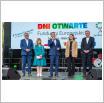 Galeria zdjęć: . Link otwiera powiększoną wersję zdjęcia.
