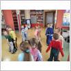 Galeria zdjęć: . Link otwiera powiększoną wersję zdjęcia.