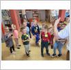 Galeria zdjęć: . Link otwiera powiększoną wersję zdjęcia.