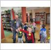 Galeria zdjęć: . Link otwiera powiększoną wersję zdjęcia.