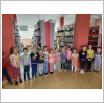 Galeria zdjęć: . Link otwiera powiększoną wersję zdjęcia.