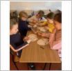 Galeria zdjęć: . Link otwiera powiększoną wersję zdjęcia.