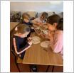 Galeria zdjęć: . Link otwiera powiększoną wersję zdjęcia.