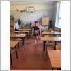 Galeria zdjęć: . Link otwiera powiększoną wersję zdjęcia.